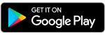 Get it on Google Play