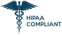 HIPAA Compliant